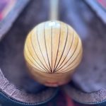 photo_2023-12-28_23-59-59